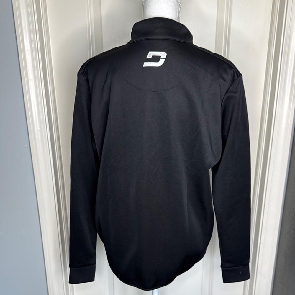 NWT Druids Clima jacket size small - Picture 5 of 7